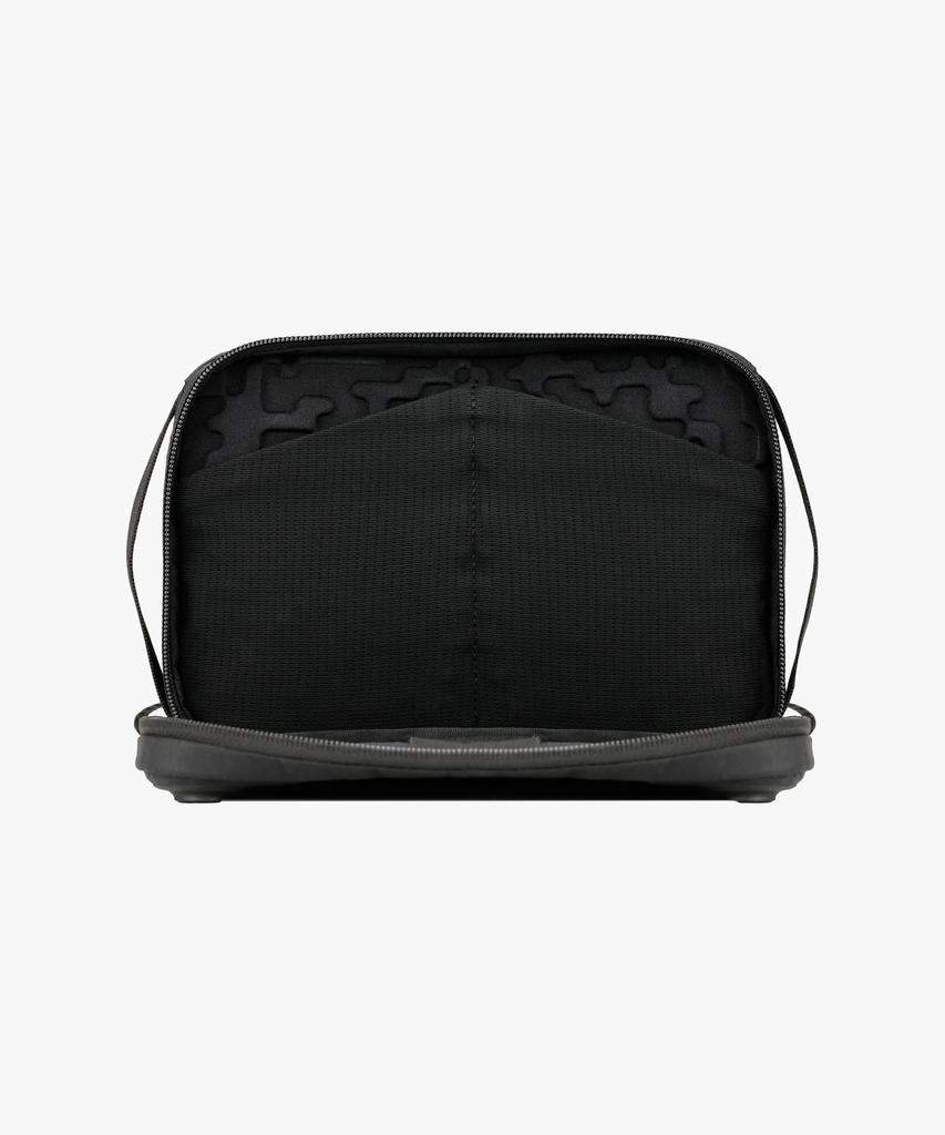 Boundary Supply Tech Case Pouch (Magnet Compatible Mount)