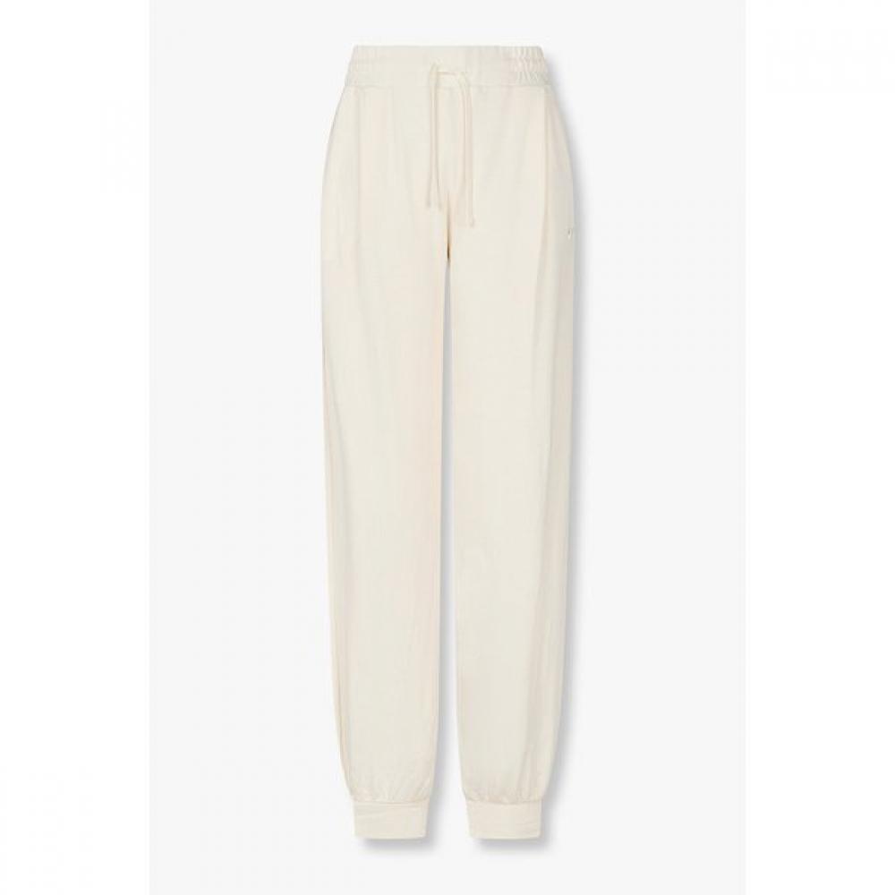 Emporio Armani Women Lounge Pants Black 0826132503 S