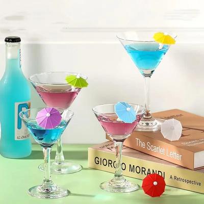 Accessori da bar – Bastoncini da cocktail