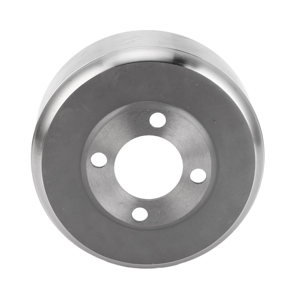 Skiving Machine Bowl Blade High Carbon Steel Accurate Bowl Cutter Roller Blade Replacement