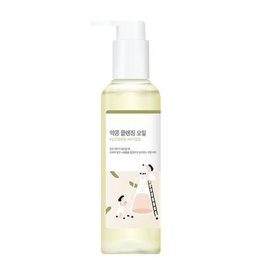 Huidverzorging – Make-up removers