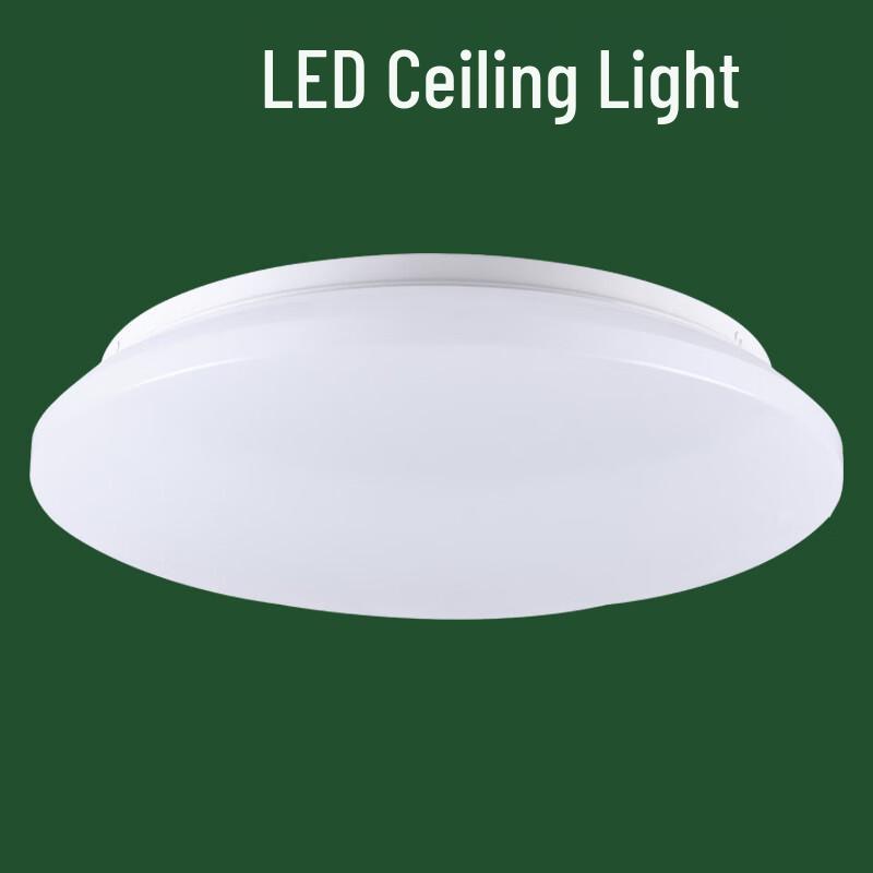Yueliheng LED Ceiling Light