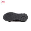 Li-Ning Cloud Wave Damen Freizeitsportschuhe AGLV132
