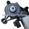 L2AB14A365AA: Compatible with 20 Ford Explorer models for front/right or rear/right window regulator motor.