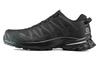 XA Pro 3D V8 Fabric Cushioning Abrasion Resistant Waterproof C