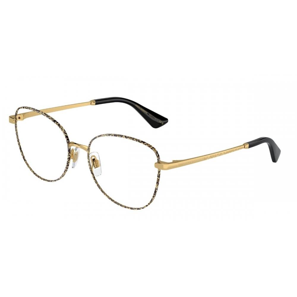 Dolce   Gabbana Dg1355 1364 Women Eyeglasses