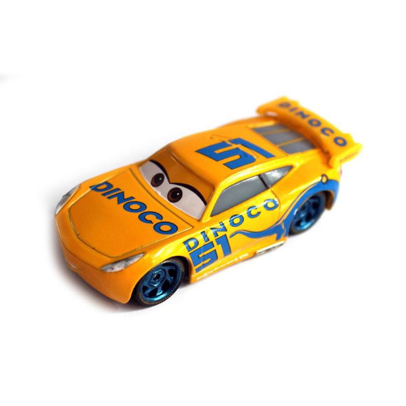 

Stunning Black Storm Jackson Alloy Car Model Toy For Collectors And Fans 1 To 55 Scale Yellow