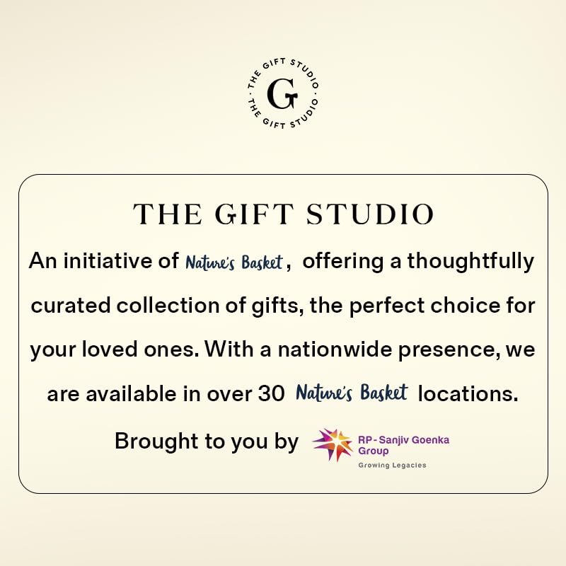 THE GIFT STUDIO.COM Reed Diffuser Peony & Blush Suede 150 Ml
