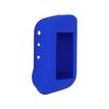 New Car Cover Fob For Starline A93 Russian Version Two Way Car Alarm Silicone Protective For Car S C4f0