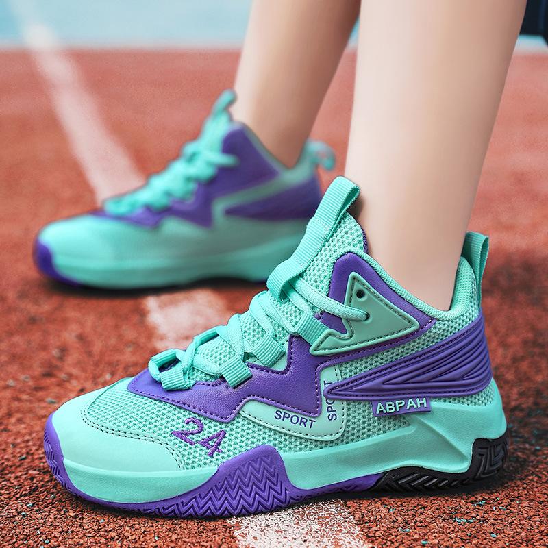 

Кроссовки для бега для мальчиков и девочек, легкие теннисные кроссовки для маленьких детей