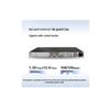 Huawei S5735S-H24S4X-A Enterprise Managed Switch