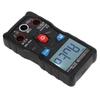Digital Multimeter High Accuracy Intelligent Multimeter Voltage Current Tester for Battery Test