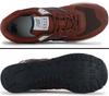 New Balance 574 Cordura - Herren Sneakers Schuhe U5744DM ORIGINAL