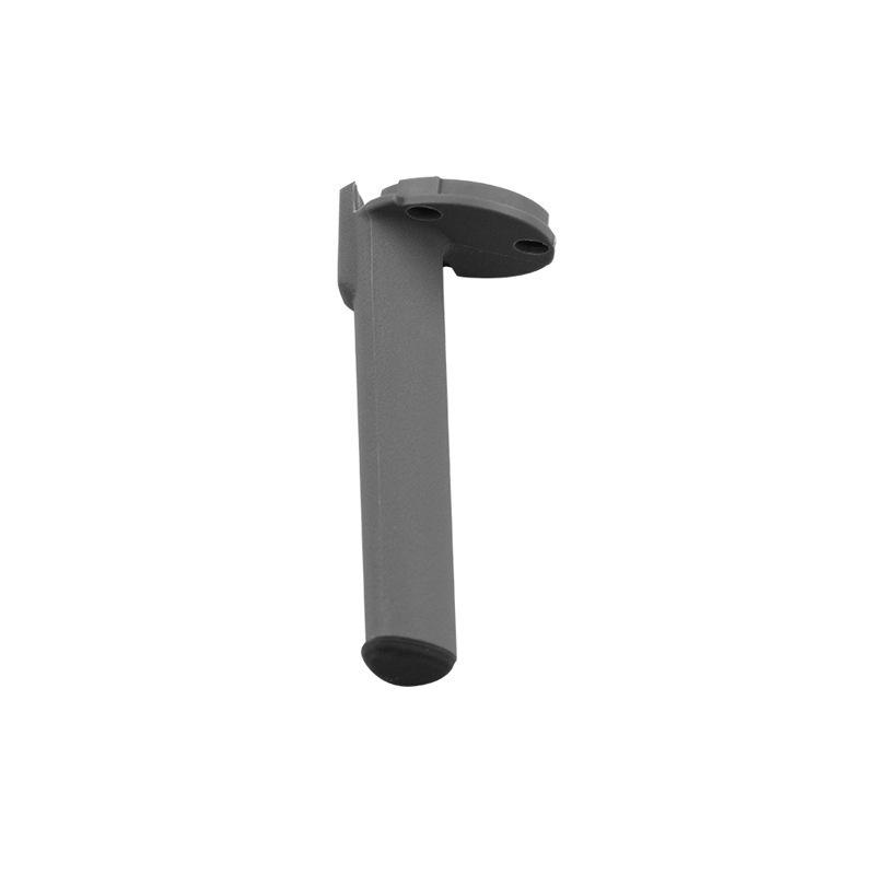Front Motor Arm Front Stand Landing Gear Replacement Spare Part for DJI Mavic 2 Pro/Zoom