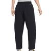 Nike ACG Women's Hiking Pants Black IF0142-010