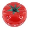 Kitchen Cooking Reminder Cute Kitchen Timer Timer Tools