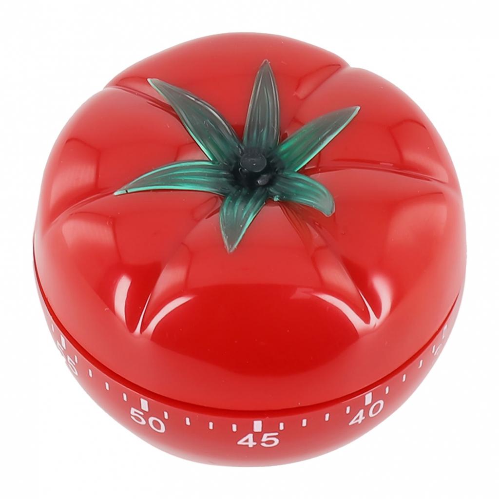 Kitchen Cooking Reminder Cute Kitchen Timer Timer Tools