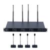 ITC TP-YPZK3 Wireless Microphone (CN Version)