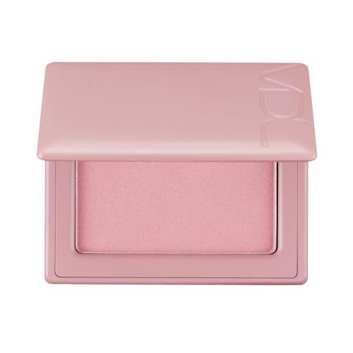 VDL Cheek Stain Blusher (+Finger Brush Special/Single Item)