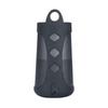 Soft Silicone Bluetooth-compatible Speaker Case Accessories Portable Speaker Skin Cover for Bose SoundLink Revolve/Revolve+ I II