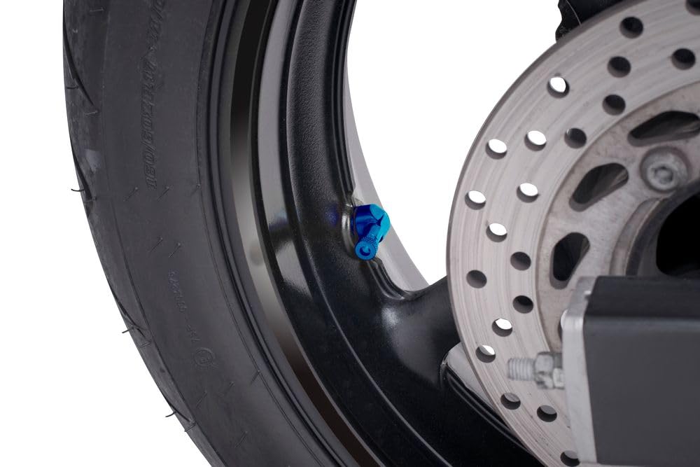 

Зубная щетка Between Lion Super Compact Normal Blue 12 шт. в упаковке синий