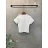 C S In The Room Cropped ShorT Sleeve T ShirT 2 ColorS