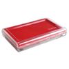 Comix B3720 Quick-Dry Ink Pad