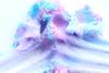 Color   Mud Mixing Cloud Slime  Scented Stress Kids  Toy