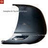 2020 Range Rover Evoque L551 Hood with Air Vent, LR117303