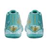 Puma MB.02 Jade Unisex Sneakers Green Lake-Green Puma-Team-Gold 378284-01