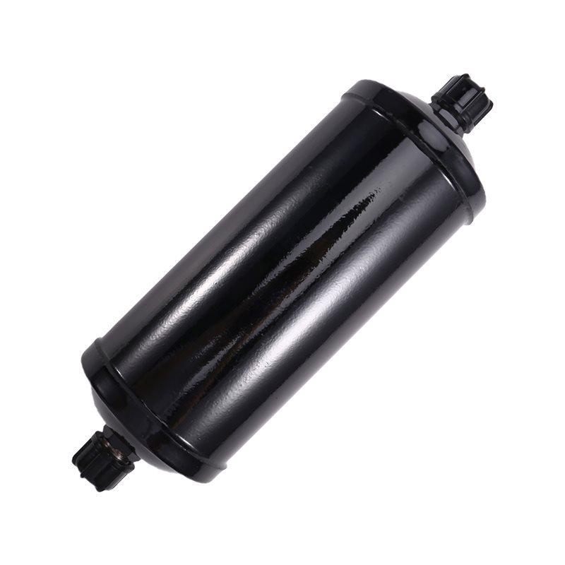 66-8471 14-00326-03 New Receiver Filter Drier For DML 303 FS Carrier Supra Thermo King A/C Dehydrator