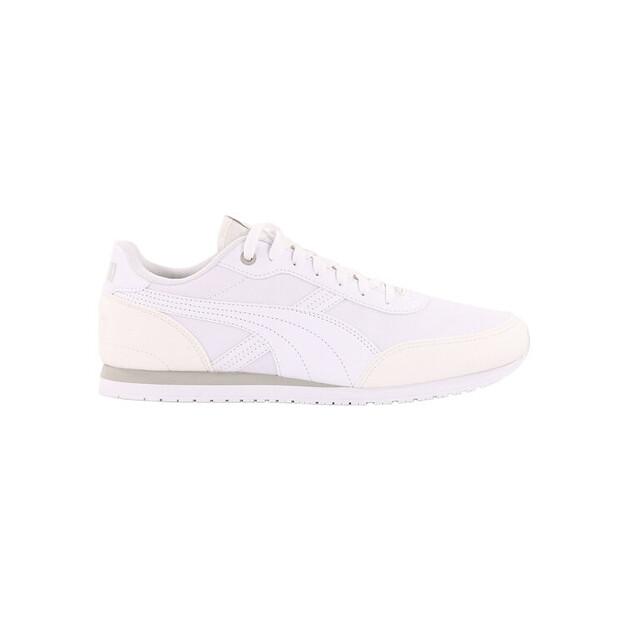 Полуботинки Puma 383055 02 EU 47