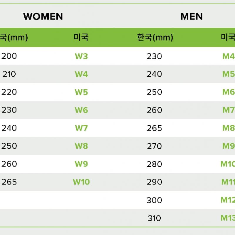 Crocs Classic Paint Splatter Clog Toddler 211169 4kz