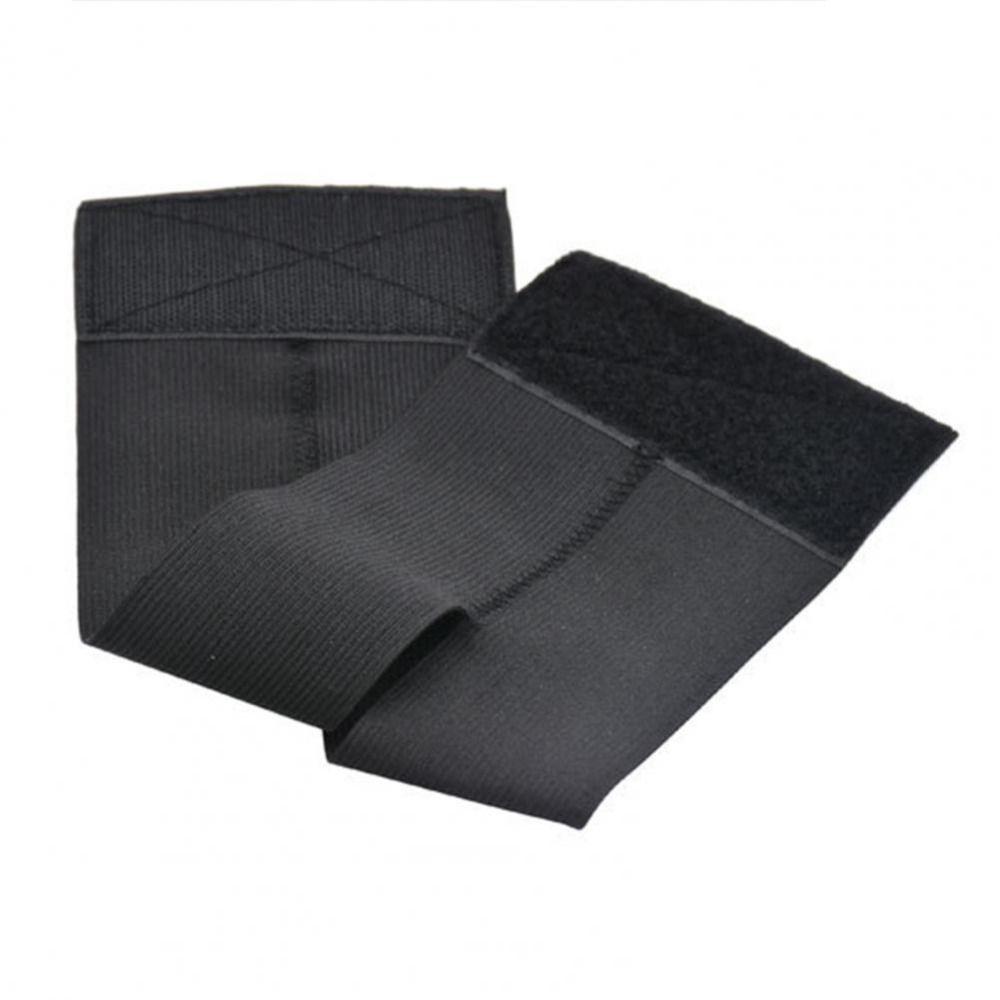 Practical Design Baseball Glove Strap Baseball Glove Wrap Fastener Tape  Baseball Glove