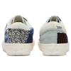 Vans Old Skool VR3 LX Patchwork Unisex Sneakers Multi-Color VN0005WS448