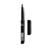 Blue Heaven TrueBrow Eyebrow Definer, Natural Brown, 0.30gm