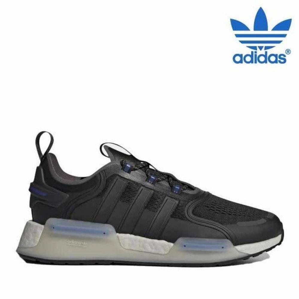 

Кроссовки Adidas E31 HP4316 NMD V3P342427826
