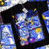 Anime Vintage Special T-shirt Manga Gift Shirts Anime Love Unisex Shirt Japanese