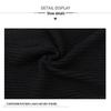 ZHENYUEQI Unisex Winter Knitted Scarf