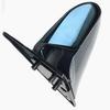 Civic EK/EG Rearview Mirror (1992-2000, 2003-2014)