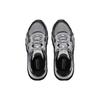 Under Armour Charged Vantage 2 Comfortable Versatile Low-Top Casual Running Shoes Men sneaker Gray Black 3028445-100