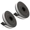 3 Meter Guide Rail Guide Rail Splinter Guard Track Saw Guide Rails Brand New