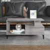 Mobilier pentru salon – Mese pentru cafea