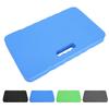 EVA Garden Kneeling Pad Extra Thick Kneeling Pad Yaga Kneeling Cushion for Gardening Cleaning Baby B