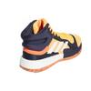 adidas Marquee Boost 'Flash Orange' Sneakers EF9803