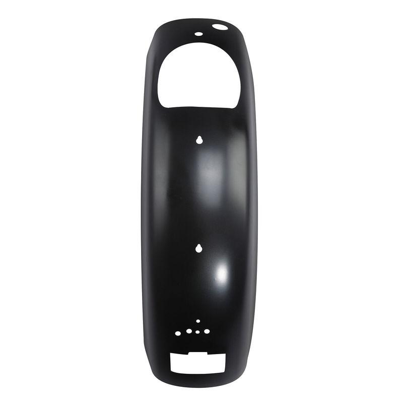 Rear Fender For Harley Sportster XL 883 1200 2007-2009 Custom Low Roadster XL1200C XL1200L XL883C XL883R Motorcycle