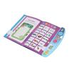 Carte Electronică pentru Copii Carte cu Sunete Educativă în Engleză Jucărie Inteligentă Carte Electronică pentru Copii Studenți