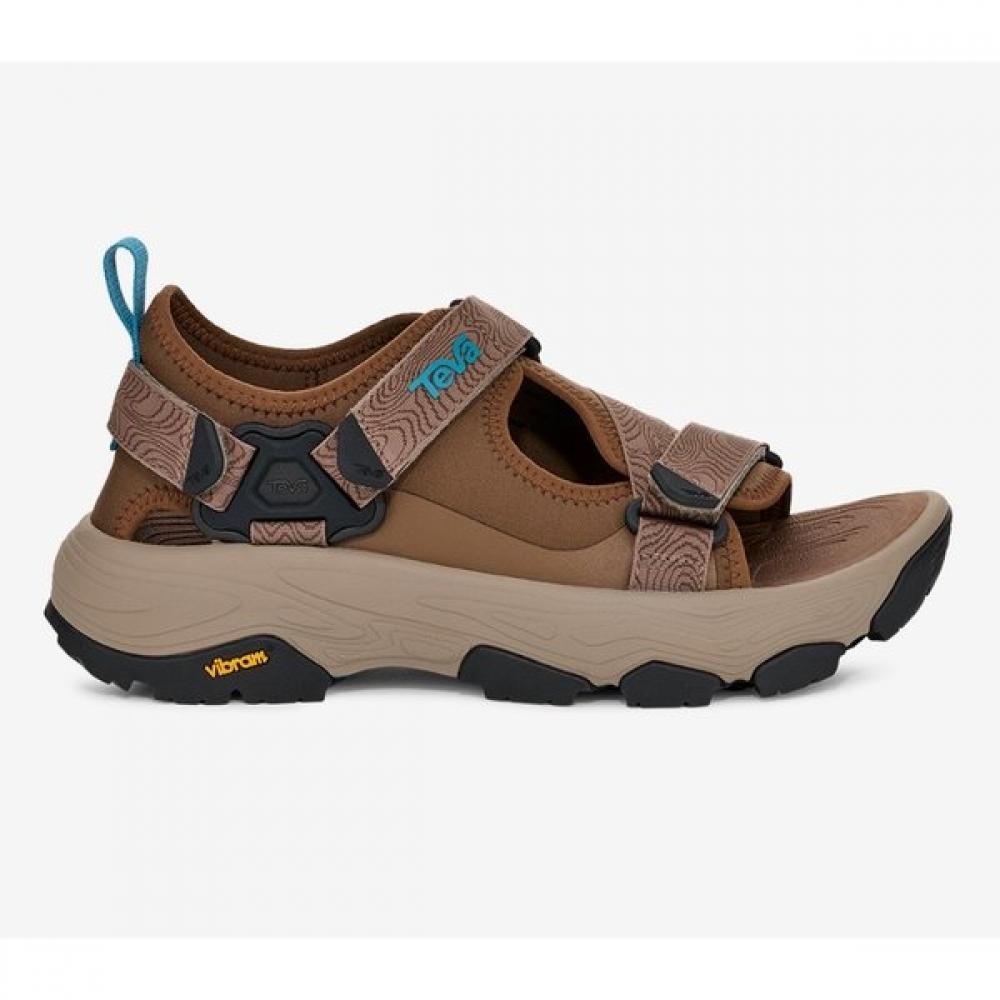 Teva Grandview Max Stvm2514770 BIS/250