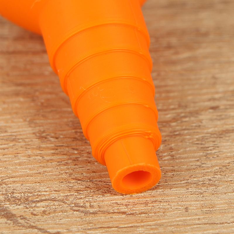 Universal Bottle Emptying Kit - Reusable Liquid Transfer Connector With No Waste Funnel Adapter, Compatible With Soap, Shampoo