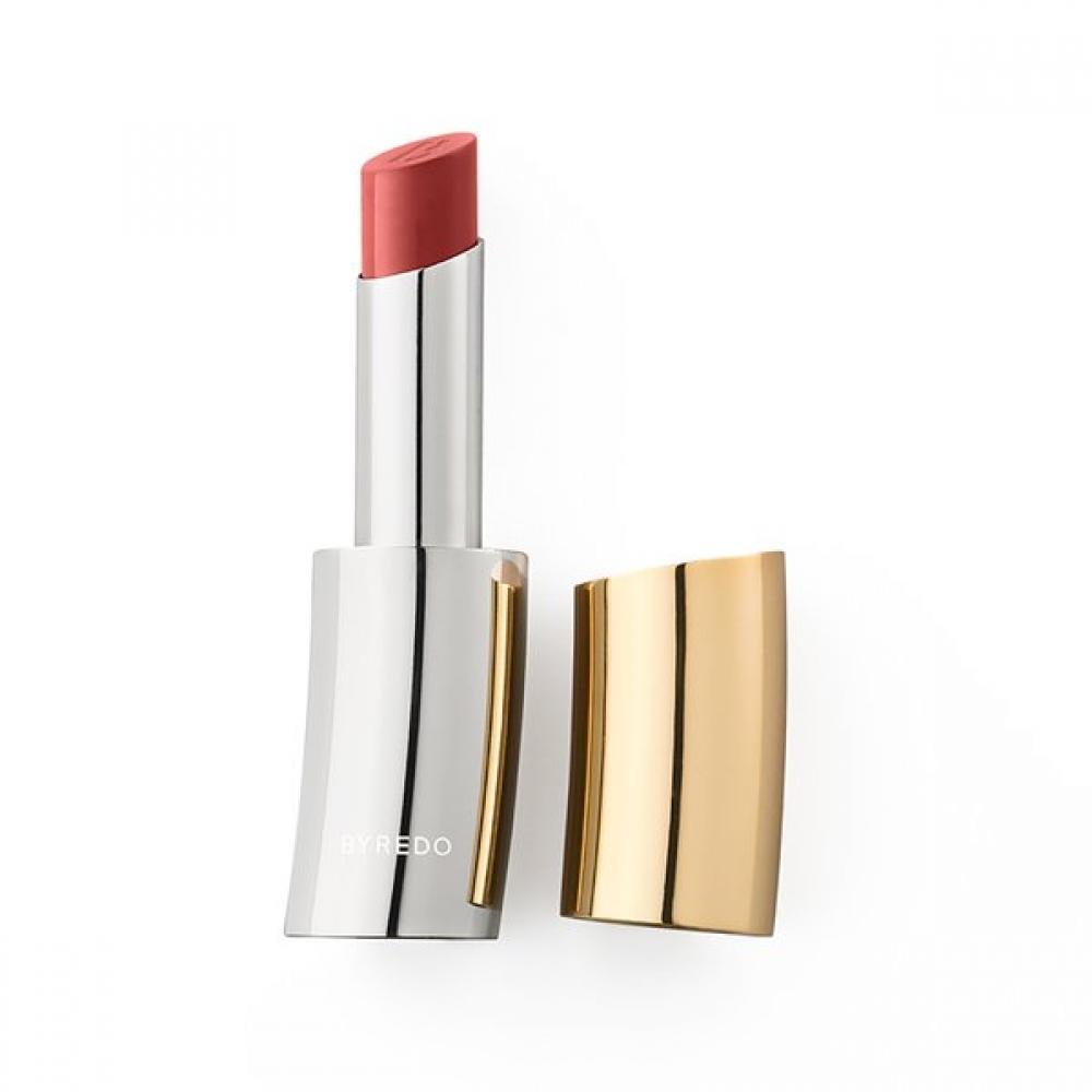 Byredo Помада для commutes Single option